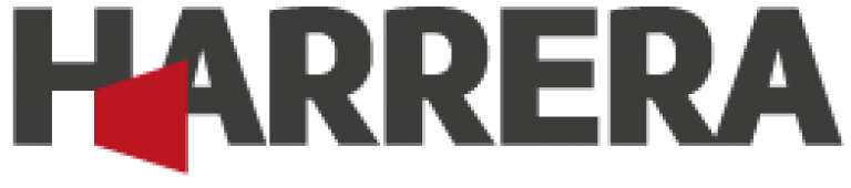 Harrera