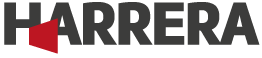 Harrera